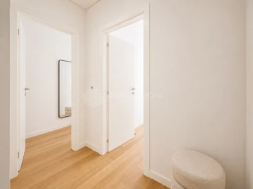Apartamento T2 para Venda em Costa da Caparica