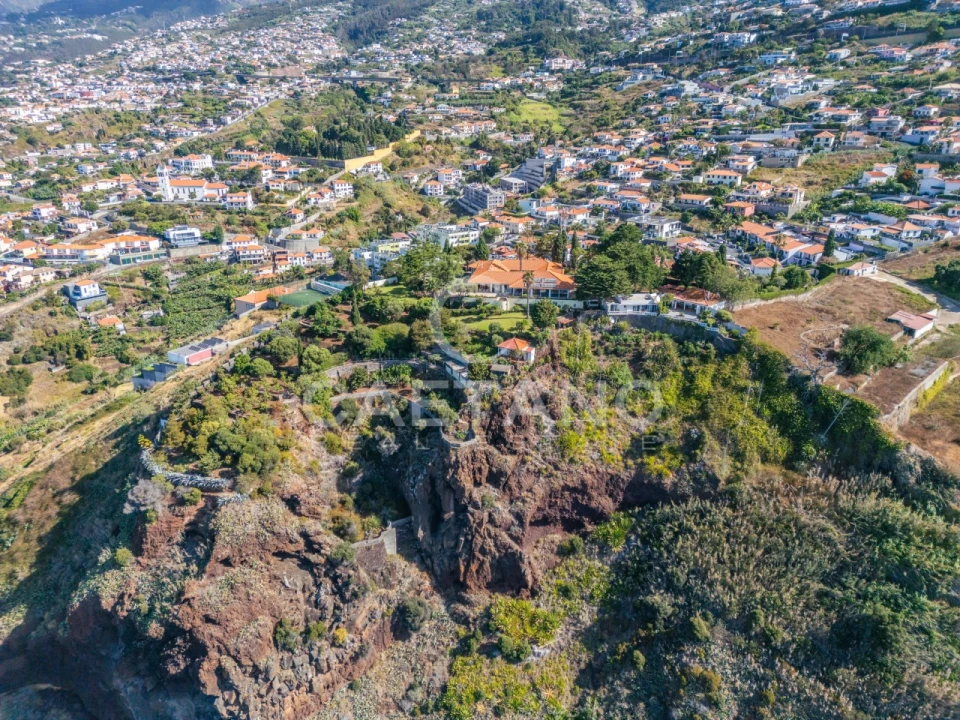 Moradia T6 para Venda em São Gonçalo Foto 25