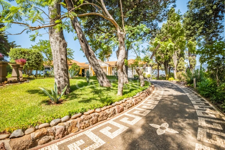 Moradia T6 para Venda em São Gonçalo Foto 17