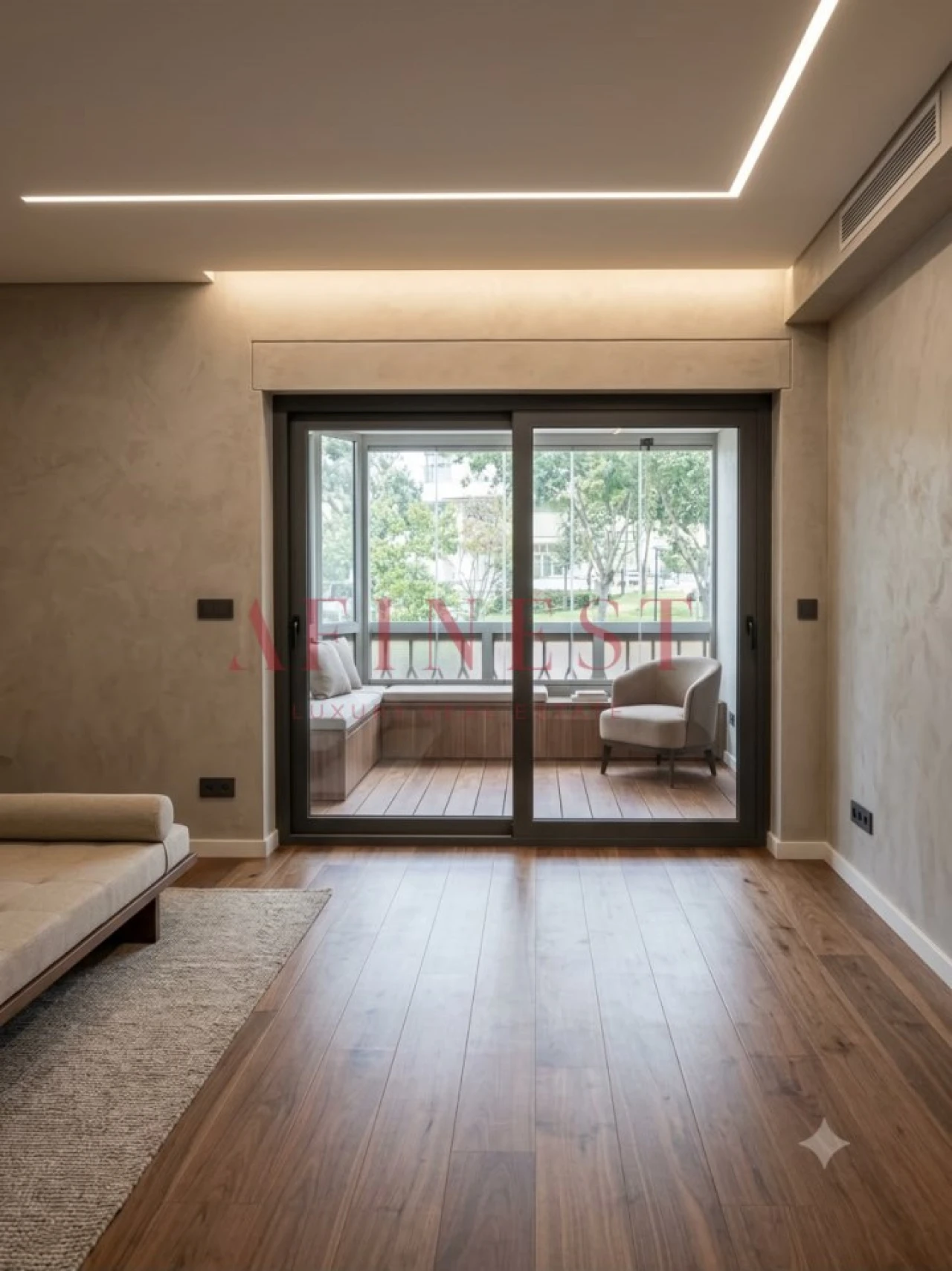 Apartamento T1 para Venda em Cascais e Estoril Foto 2