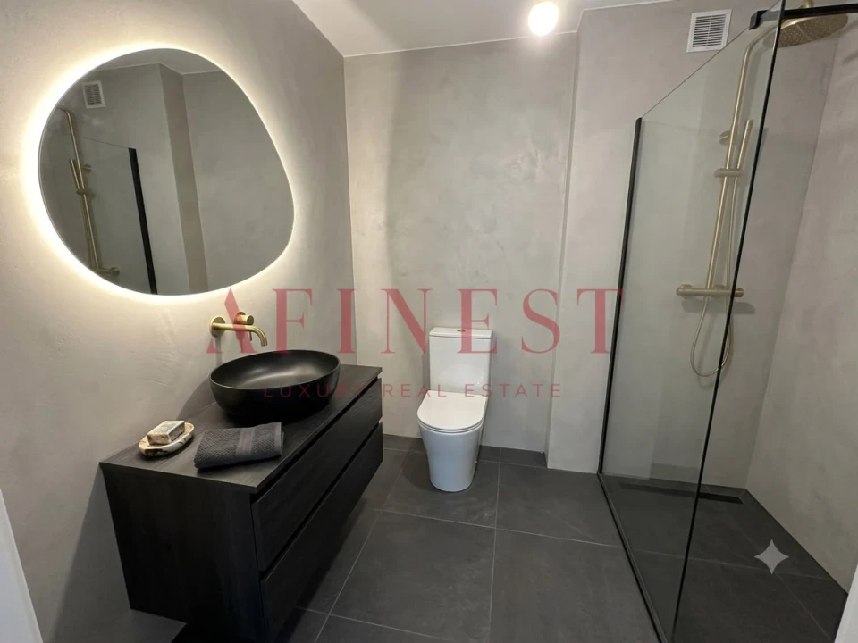 Apartamento T1 para Venda em Cascais e Estoril Foto 3