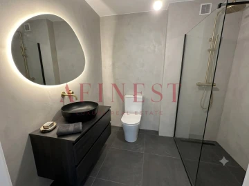 Apartamento T1 para Venda em Cascais e Estoril