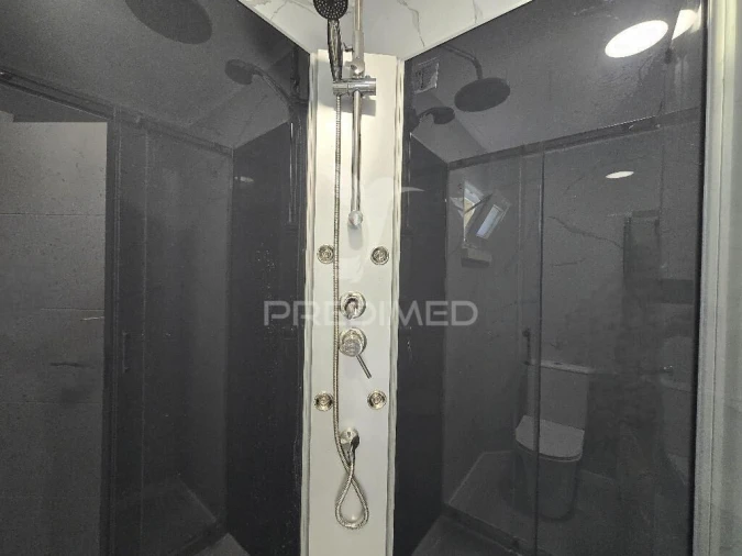 Apartamento T3 para Venda em Laranjeiro e Feijó Foto 17