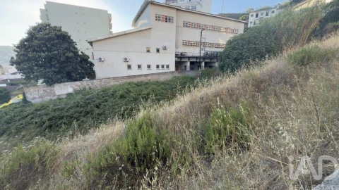 Moradia para Venda em Peso da Régua e Godim