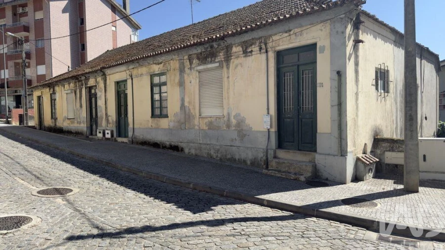 Moradia para Venda em Peso da Régua e Godim Foto 6