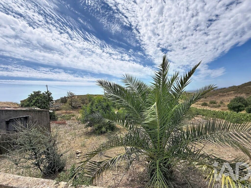 Moradia para Venda em Conceição e Cabanas de Tavira Foto 3