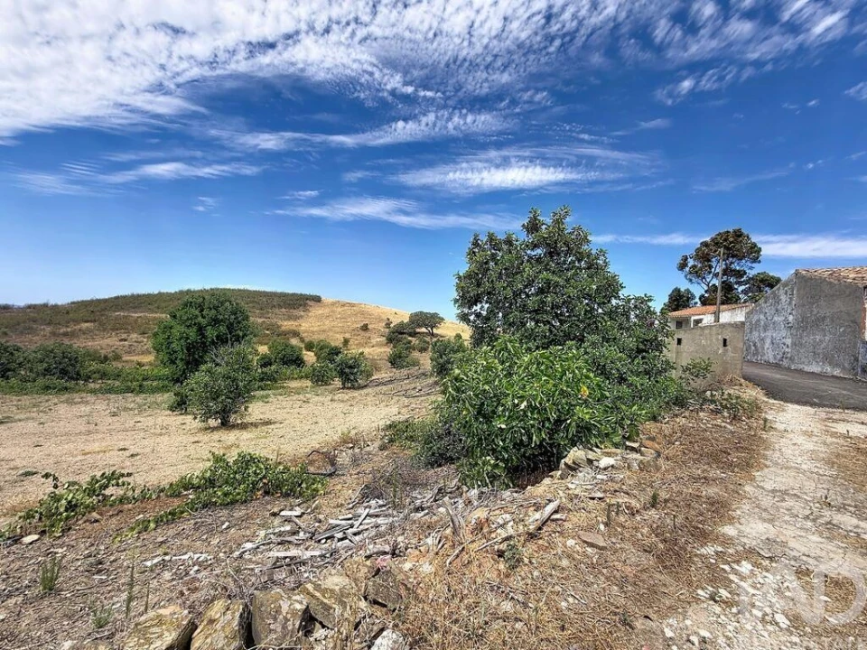 Moradia para Venda em Conceição e Cabanas de Tavira Foto 2