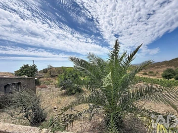 Moradia para Venda em Conceição e Cabanas de Tavira