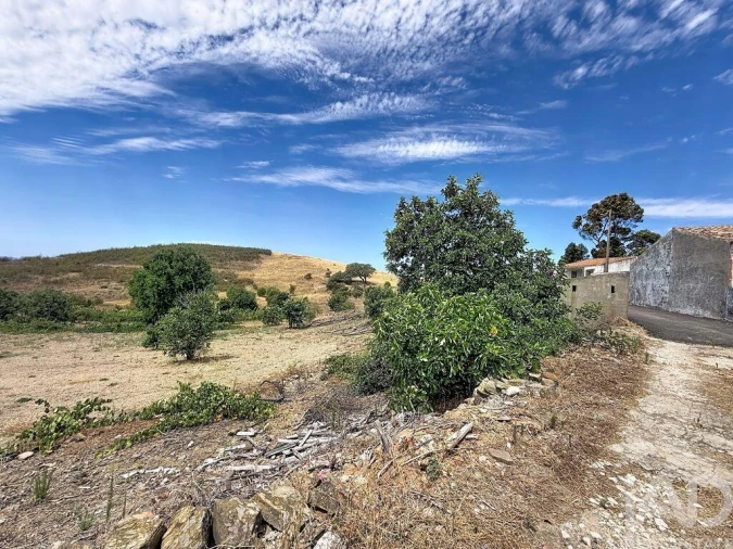 Moradia para Venda em Conceição e Cabanas de Tavira Foto 2