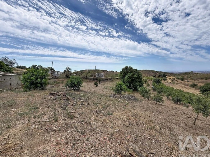 Moradia para Venda em Conceição e Cabanas de Tavira Foto 5