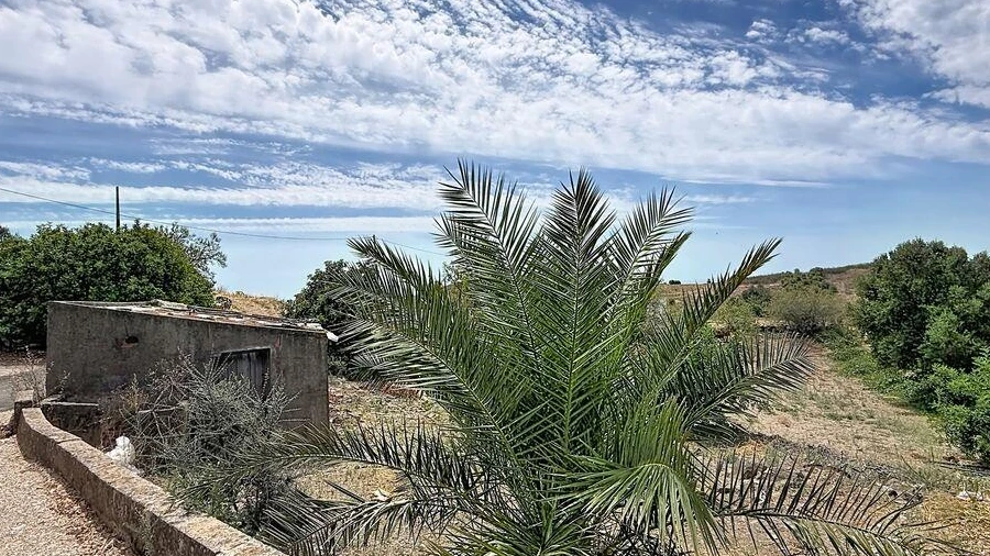 Moradia para Venda em Conceição e Cabanas de Tavira