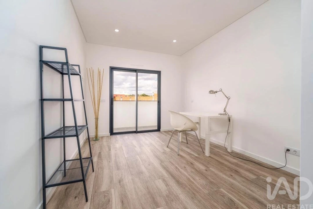 Apartamento T3 para Venda em São Brás de Alportel Foto 12