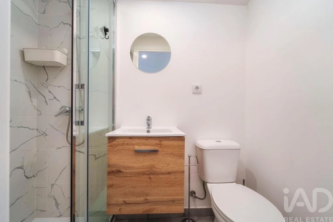 Apartamento T3 para Venda em São Brás de Alportel Foto 31