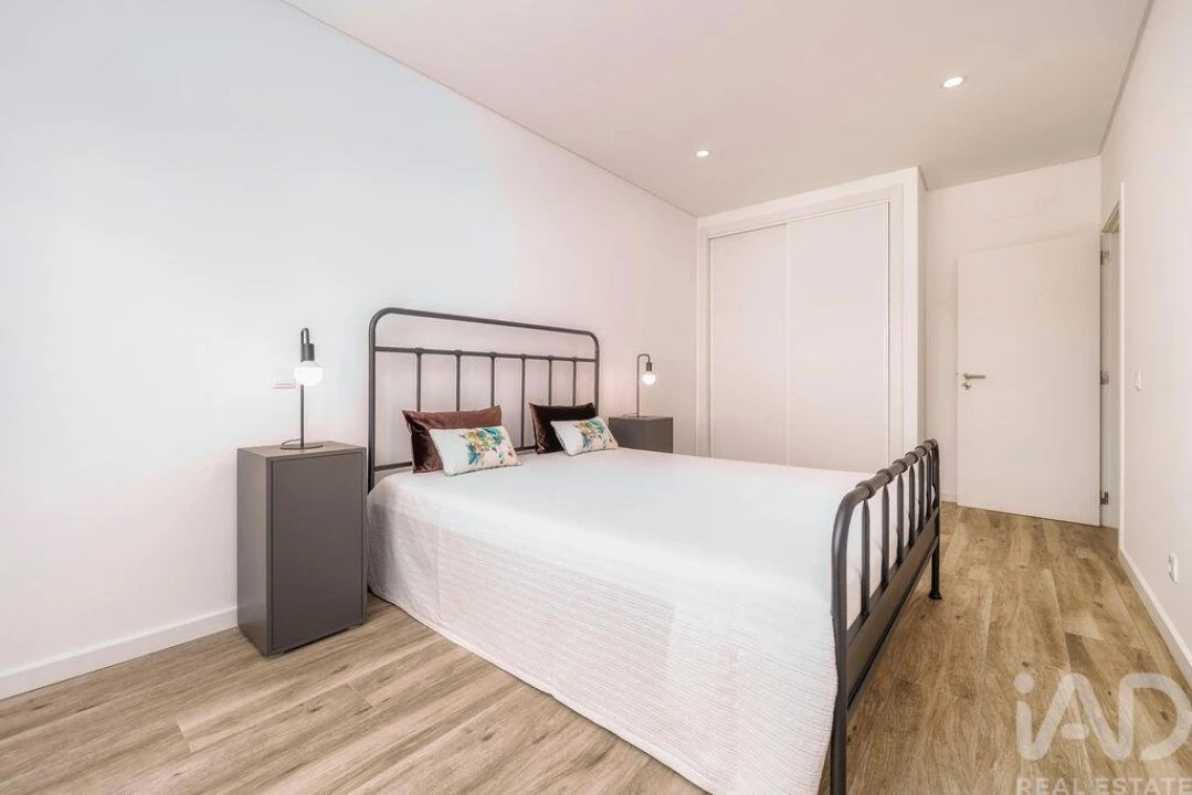 Apartamento T3 para Venda em São Brás de Alportel Foto 14