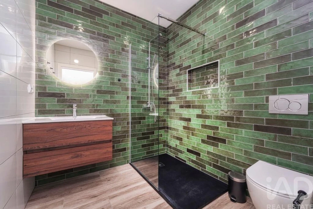Apartamento T3 para Venda em São Brás de Alportel Foto 17