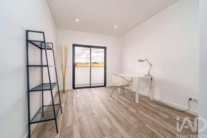 Apartamento T3 para Venda em São Brás de Alportel