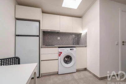 Apartamento T3 para Venda em São Brás de Alportel