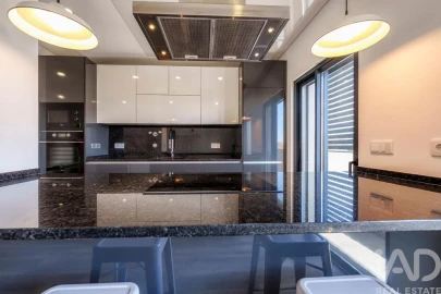 Apartamento T3 para Venda em São Brás de Alportel