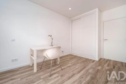 Apartamento T3 para Venda em São Brás de Alportel