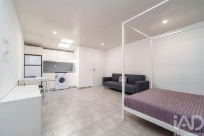 Apartamento T3 para Venda em São Brás de Alportel