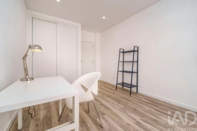 Apartamento T3 para Venda em São Brás de Alportel