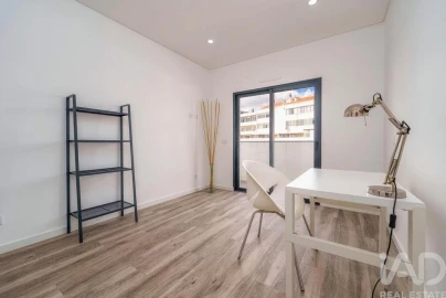 Apartamento T3 para Venda em São Brás de Alportel