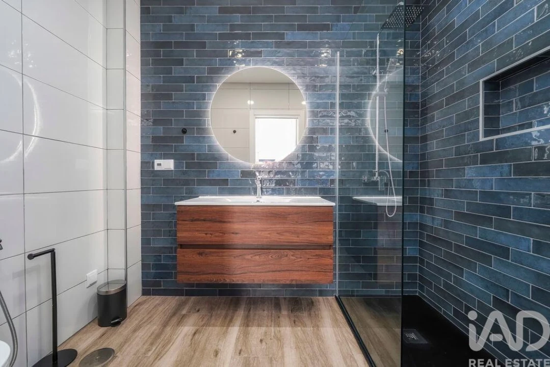 Apartamento T3 para Venda em São Brás de Alportel Foto 2