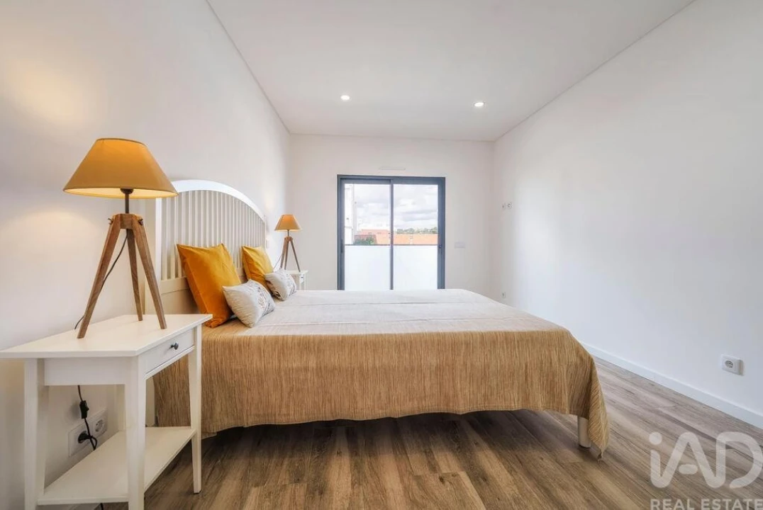 Apartamento T3 para Venda em São Brás de Alportel Foto 6