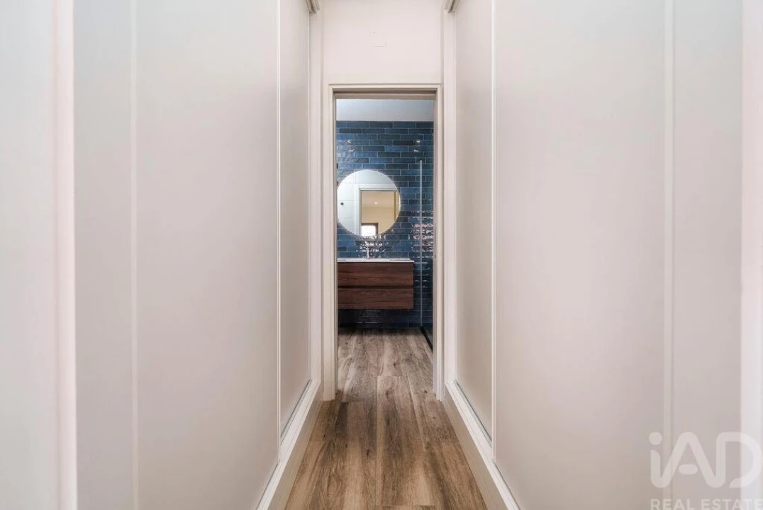 Apartamento T3 para Venda em São Brás de Alportel Foto 4