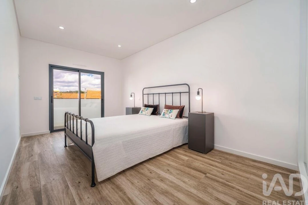 Apartamento T3 para Venda em São Brás de Alportel Foto 15