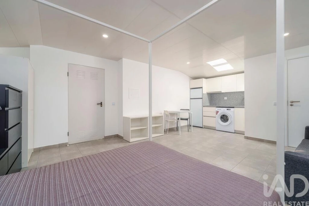 Apartamento T3 para Venda em São Brás de Alportel Foto 36