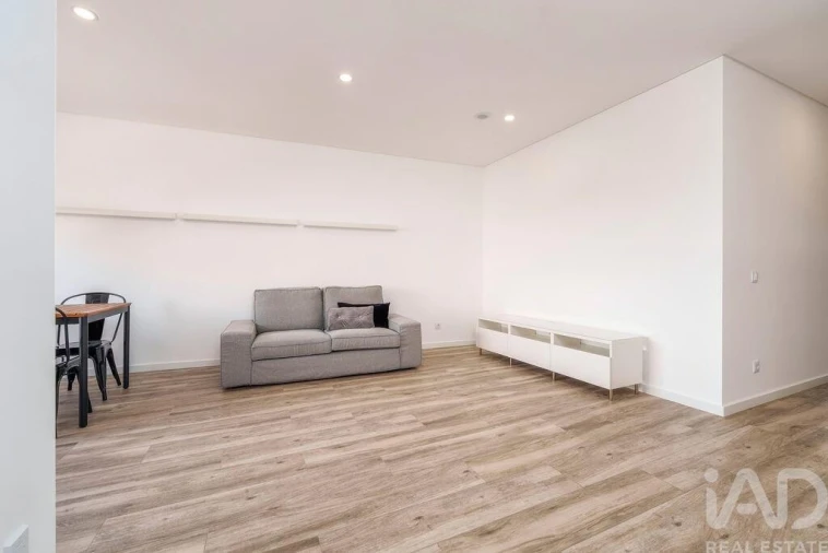 Apartamento T3 para Venda em São Brás de Alportel Foto 22