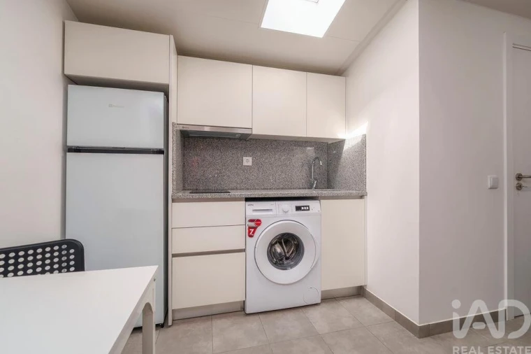 Apartamento T3 para Venda em São Brás de Alportel Foto 33