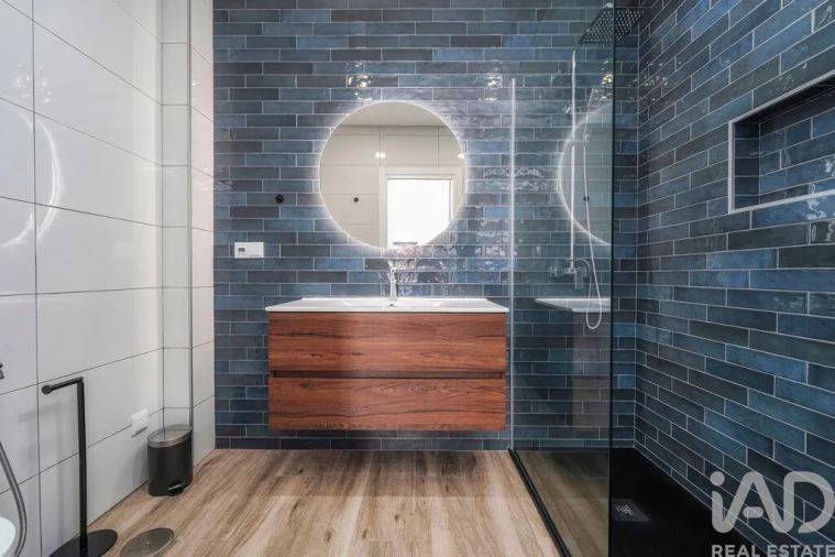 Apartamento T3 para Venda em São Brás de Alportel Foto 2