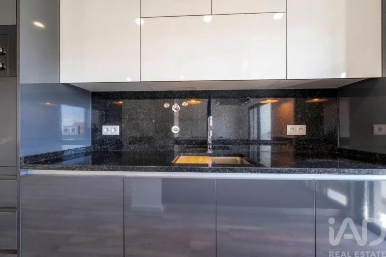 Apartamento T3 para Venda em São Brás de Alportel Foto 25