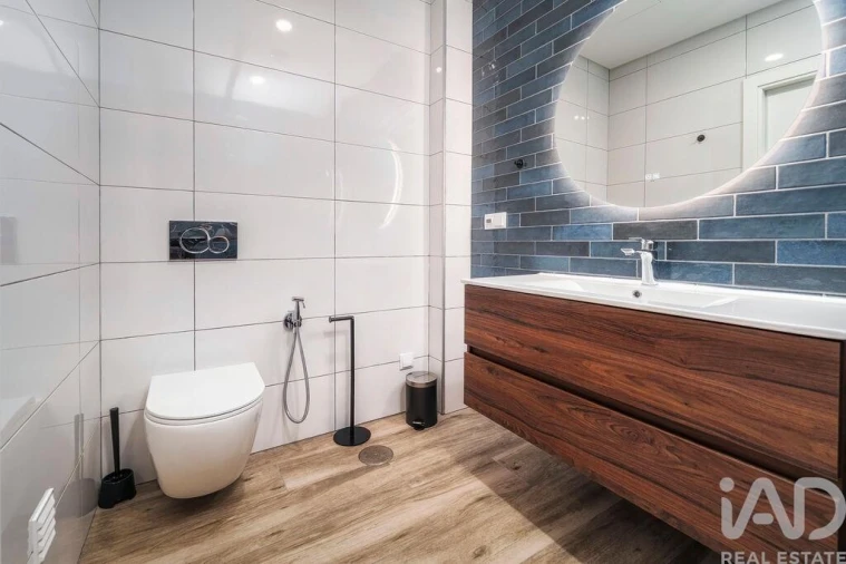 Apartamento T3 para Venda em São Brás de Alportel Foto 3