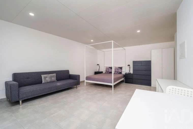Apartamento T3 para Venda em São Brás de Alportel Foto 34