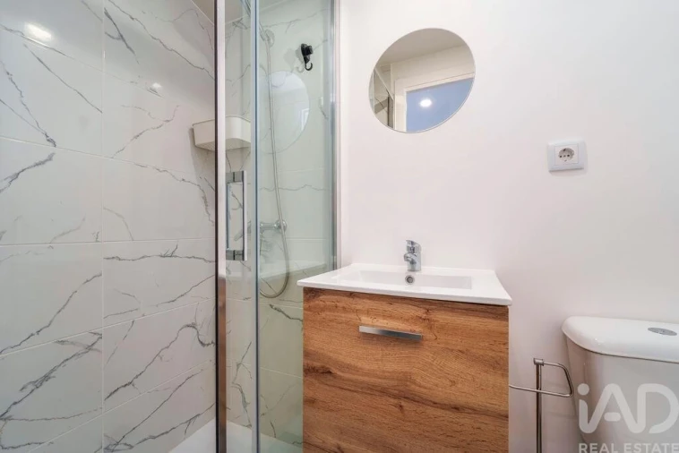 Apartamento T3 para Venda em São Brás de Alportel Foto 30