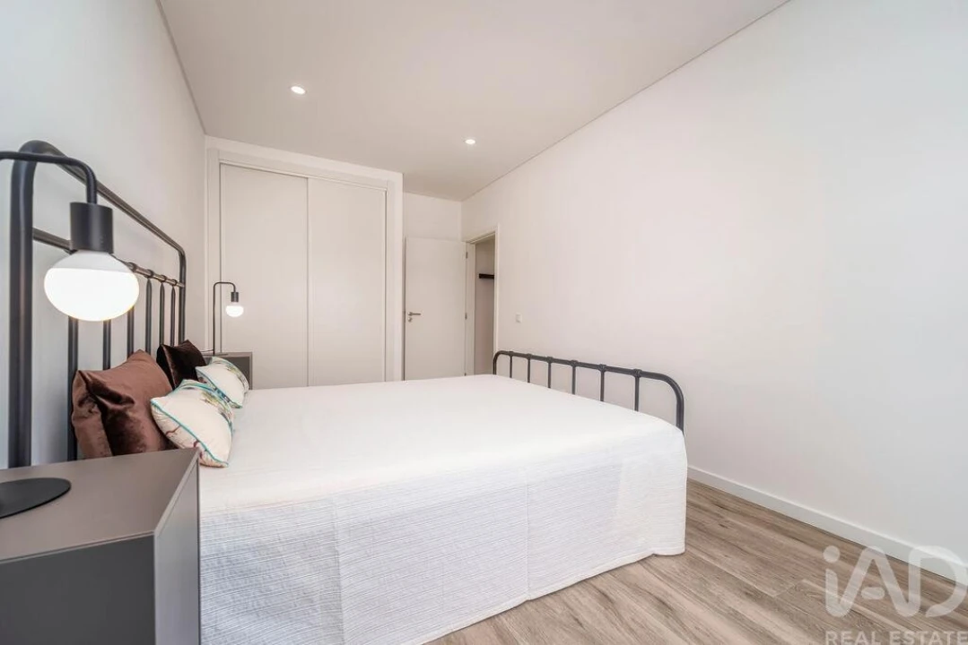 Apartamento T3 para Venda em São Brás de Alportel Foto 13