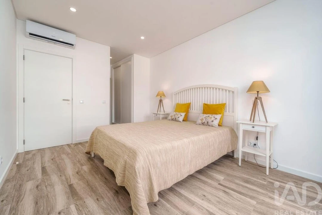 Apartamento T3 para Venda em São Brás de Alportel Foto 7