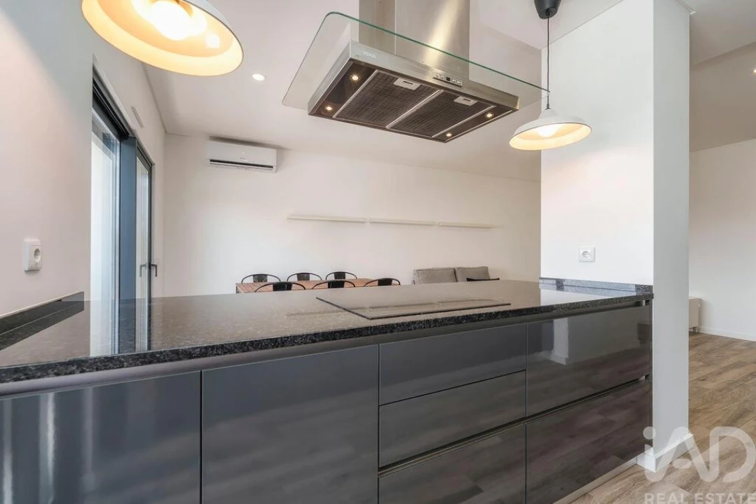Apartamento T3 para Venda em São Brás de Alportel Foto 24