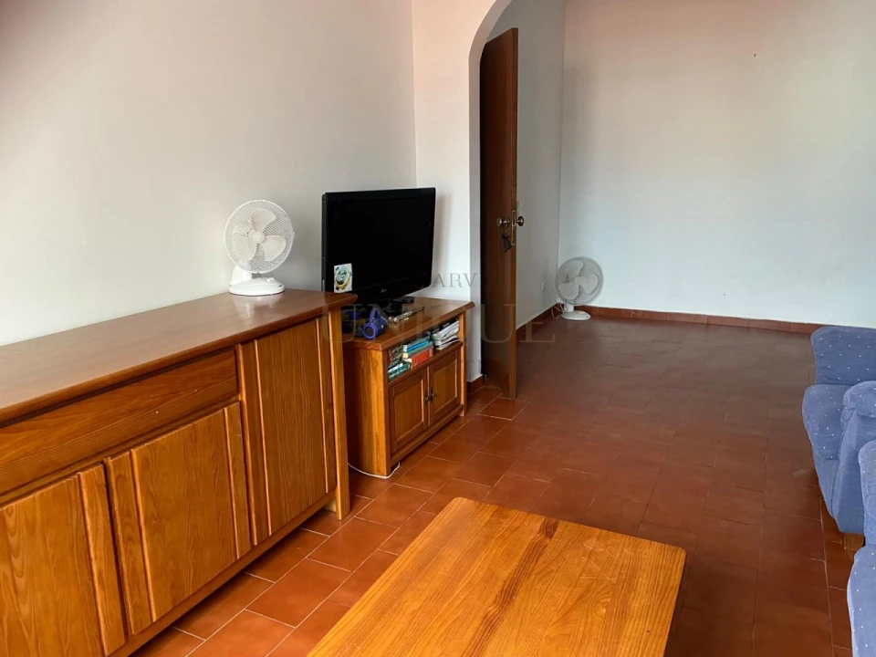 Apartamento T1 para Venda em Lagos (São Sebastião e Santa Maria) Foto 4