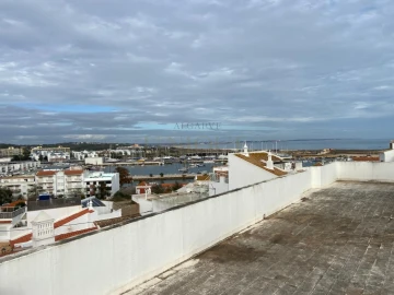 Apartamento T1 para Venda em Lagos (São Sebastião e Santa Maria)