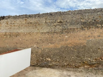 Apartamento T1 para Venda em Lagos (São Sebastião e Santa Maria)