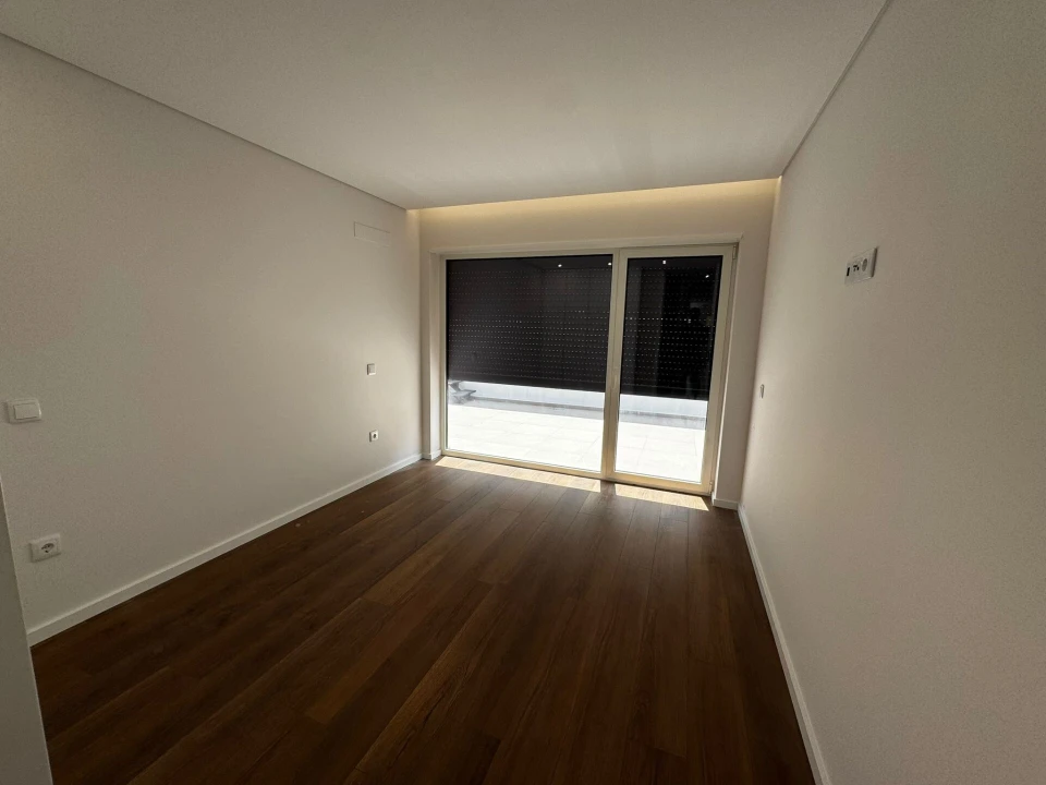 Moradia T3 para Venda em Aldão Foto 22
