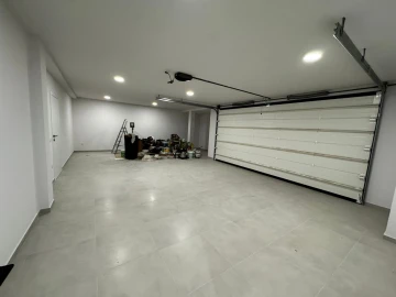 Moradia T3 para Venda em Aldão
