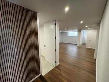 Moradia T3 para Venda em Aldão
