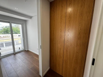 Moradia T3 para Venda em Aldão