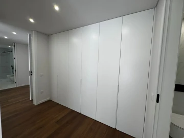 Moradia T3 para Venda em Aldão
