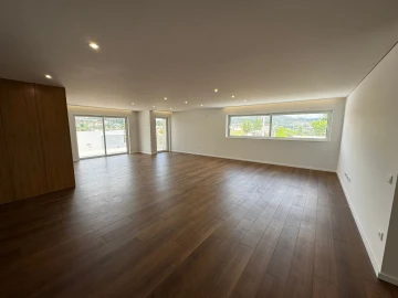 Moradia T3 para Venda em Aldão